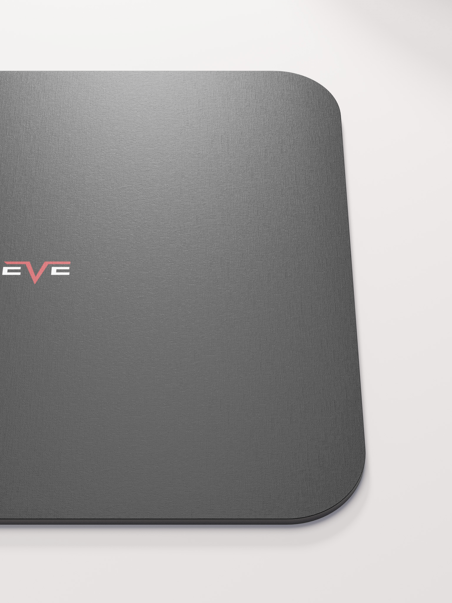 Believe Series Mouse Pad product image (5)