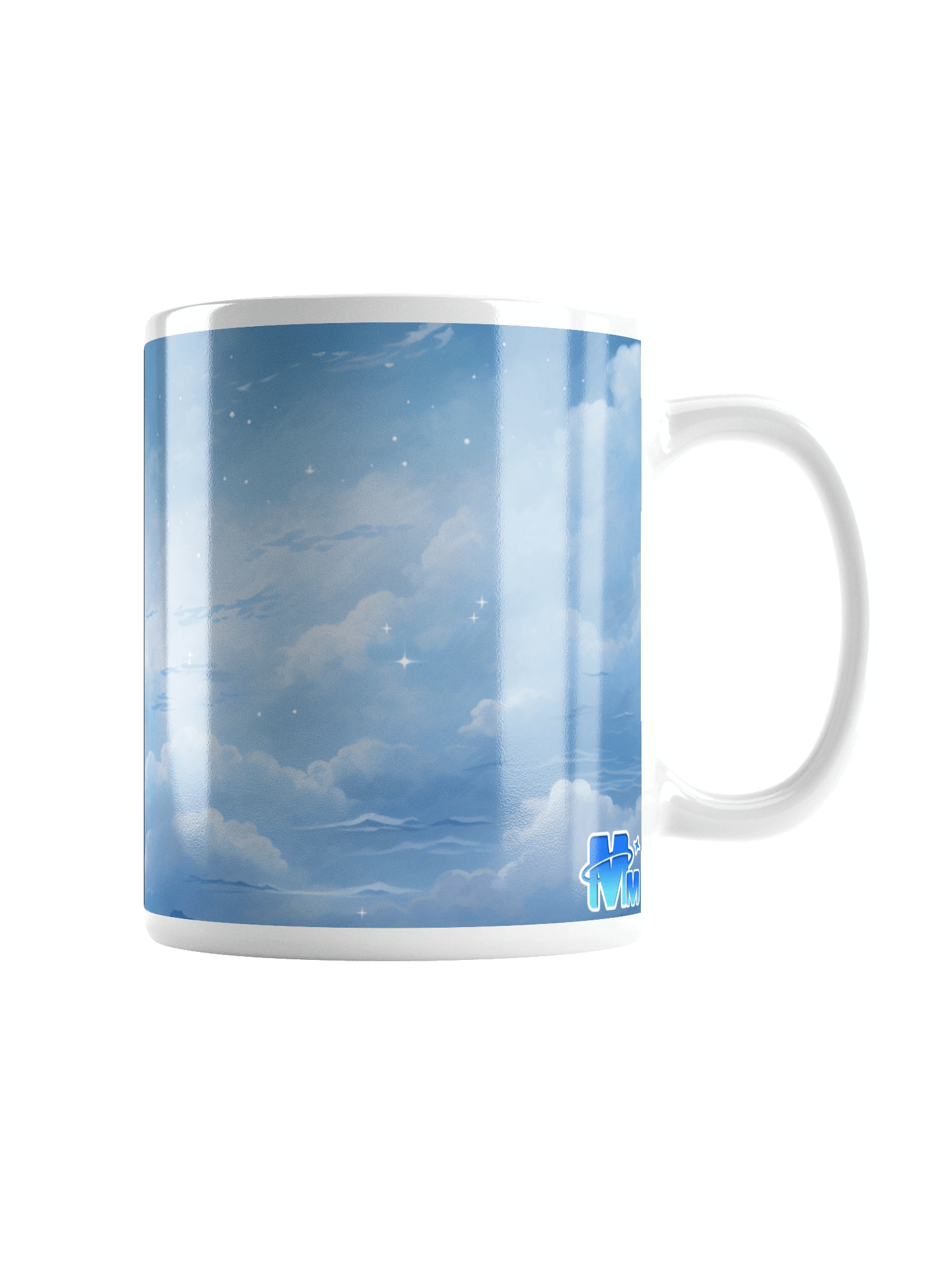 Angel Baby product image (3)