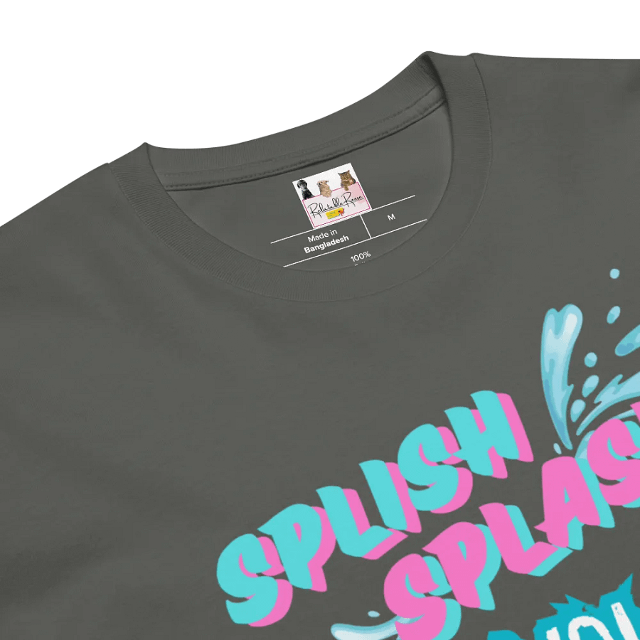 Splish Splash product image (6)