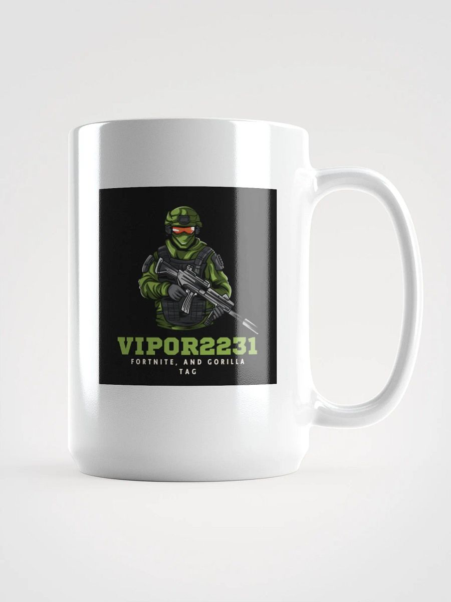 vipor mug product image (1)