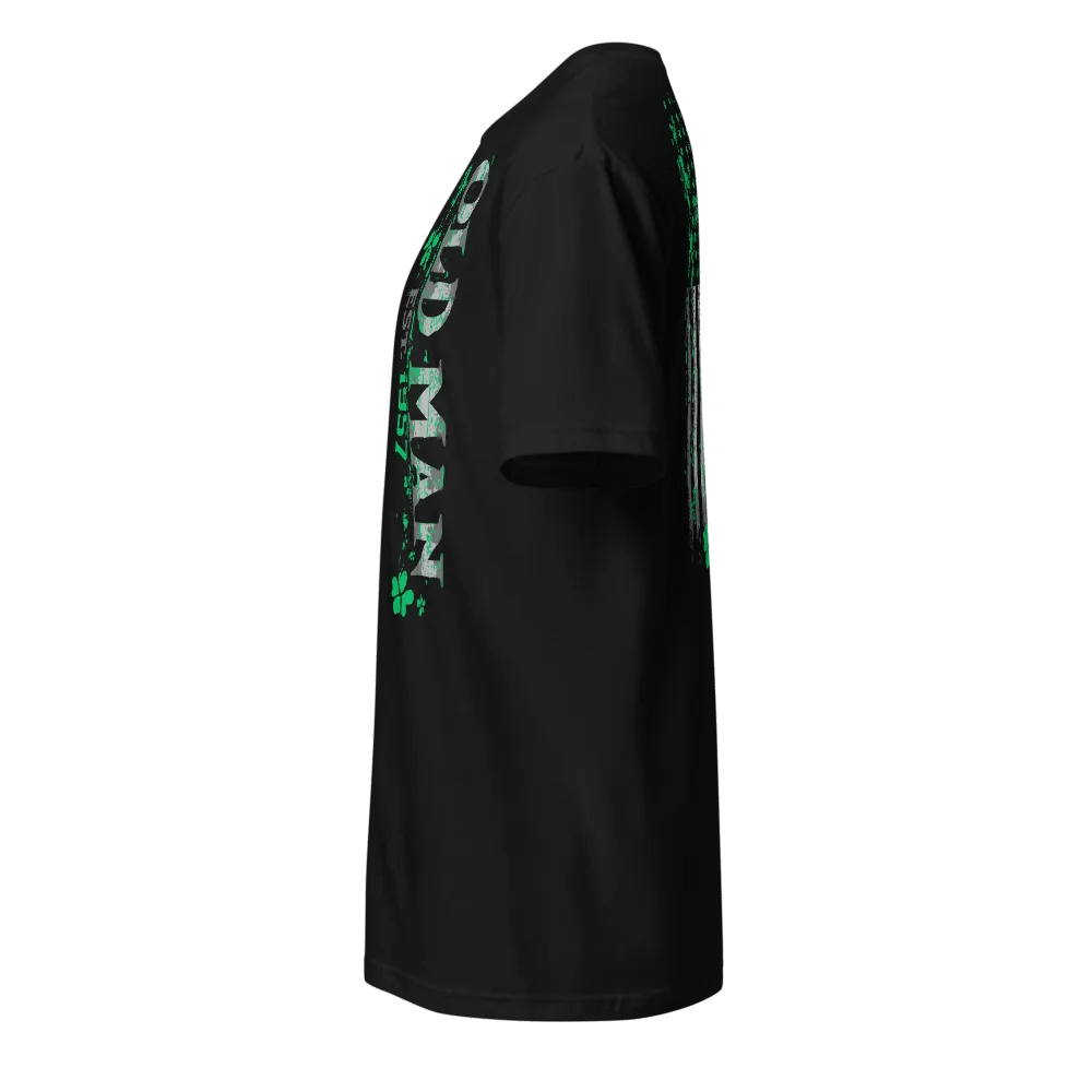 1957 Lucky Old Man product image (4)