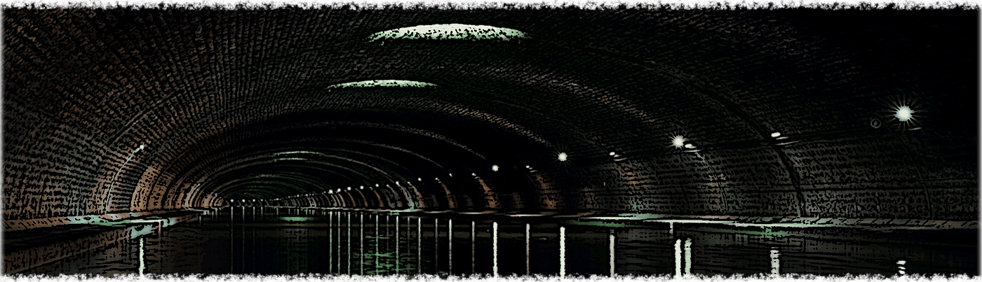 https://themes.fourthwall.com/themes/assets/3b7adf93-5167-4d02-9ba1-e18aa122cb69/assets/image-1702751324-image-d175b1295dbb4535a62b1b6e13a61231c864f6ed29156bd90facaf2dc144ae0e.png