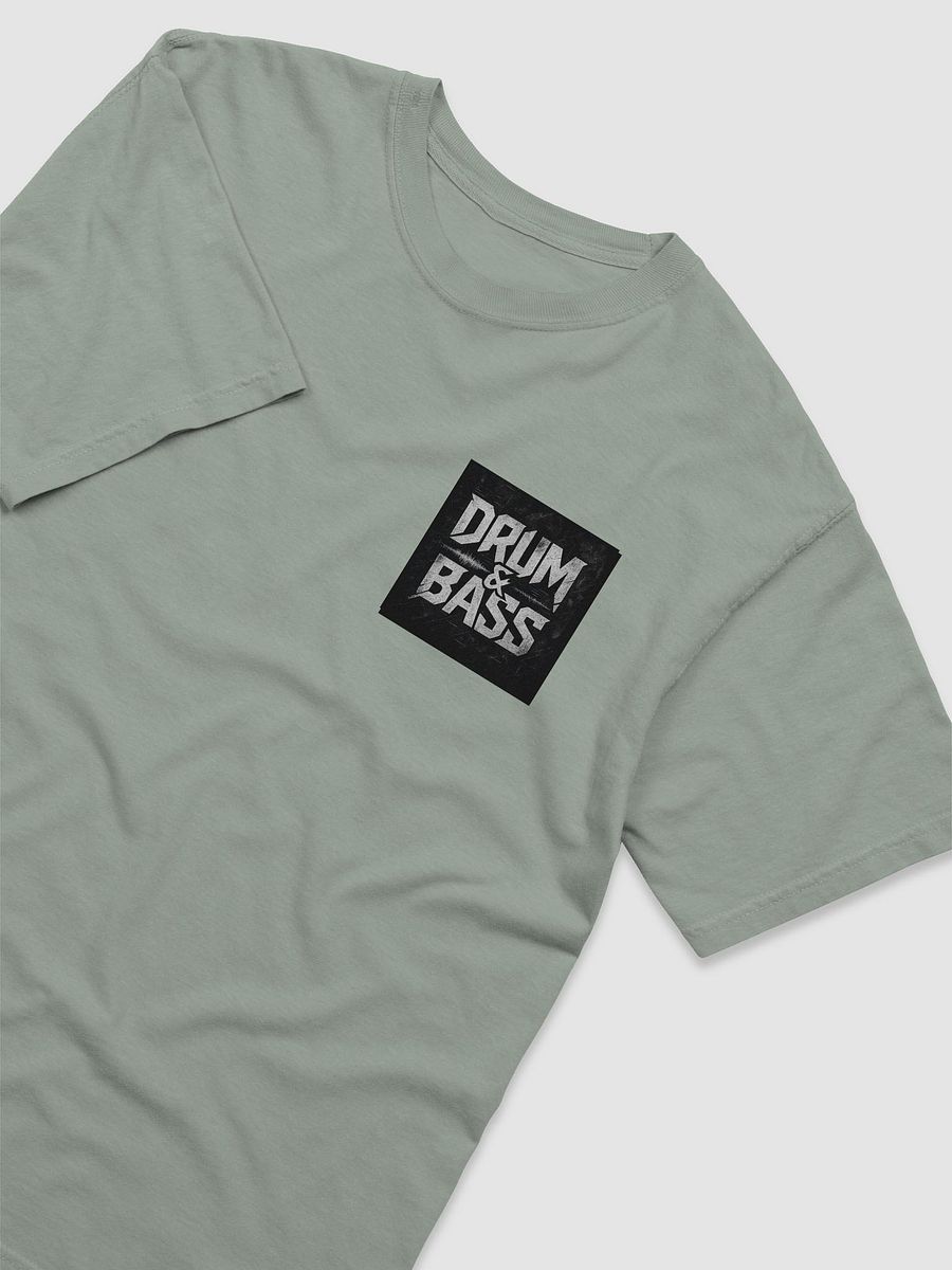 DRUM & BASS #3 product image (25)