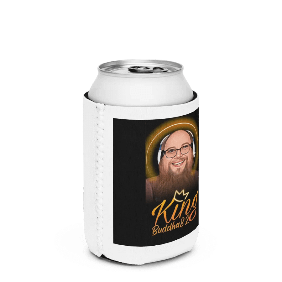 The cool Keeper product image (3)