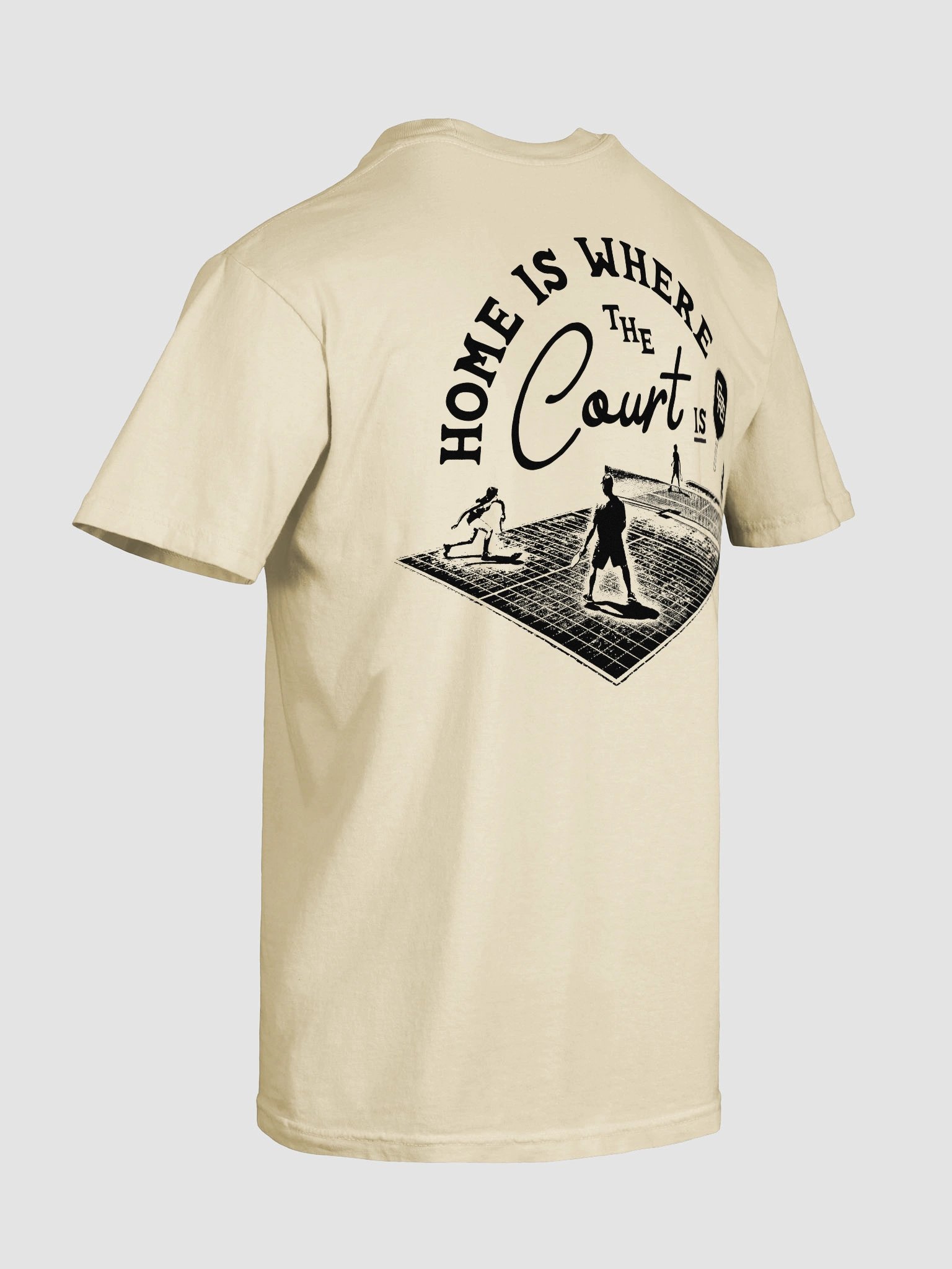 CPC Homecourt Tee product image (48)