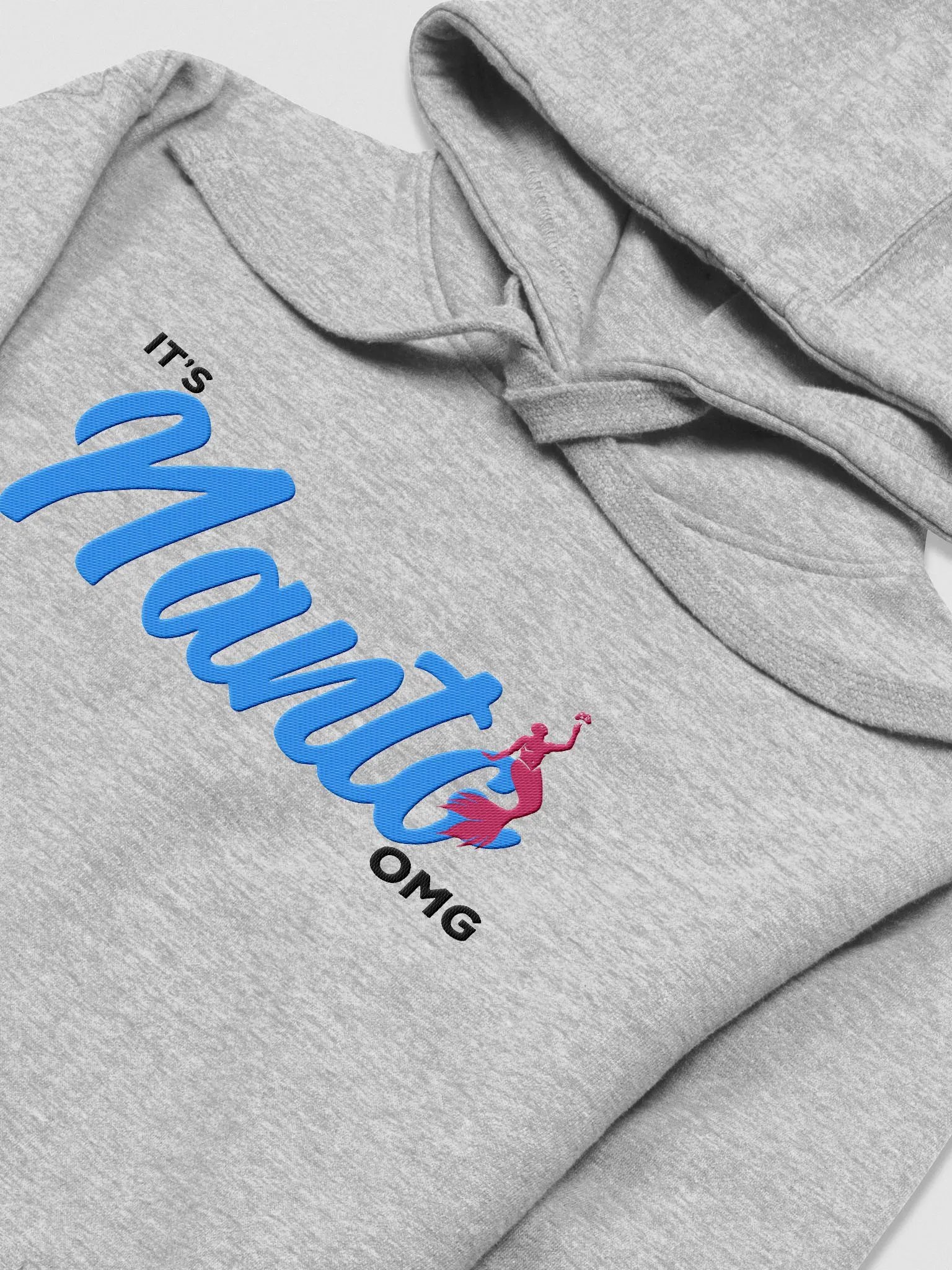 The Hoodie Pt2 product image (3)