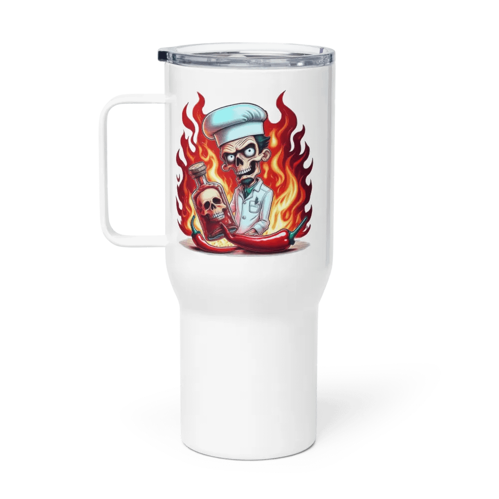 The Traveler 2 product image (1)