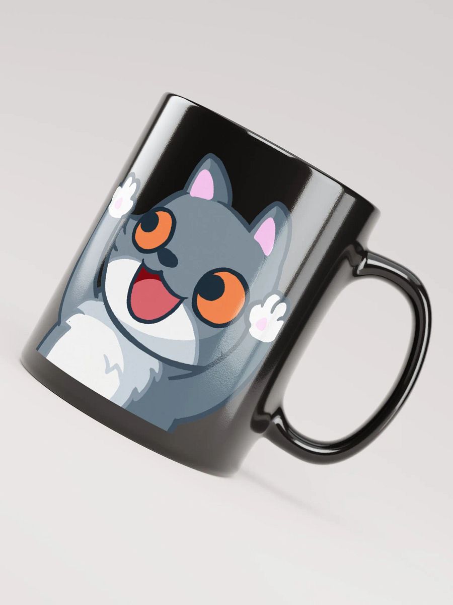 Diablo Mood Mug product image (8)