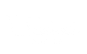 Velveti couture
