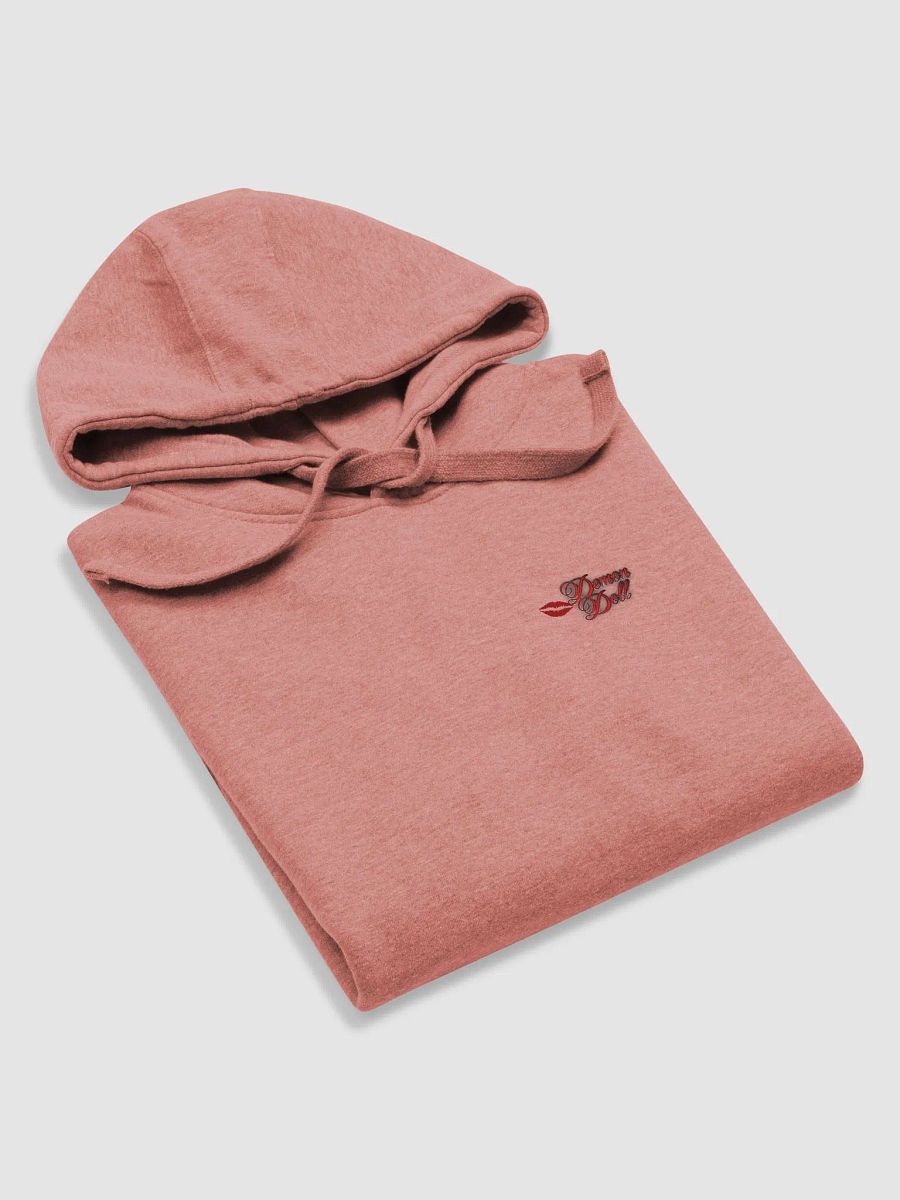 DD- The Hoodie!! product image (37)