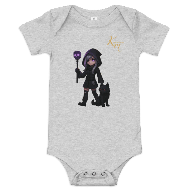 kamilliamiss product image (2)