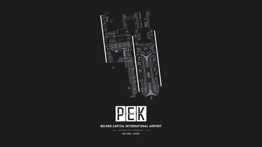 Wallpaper PEK 4k product image (1)