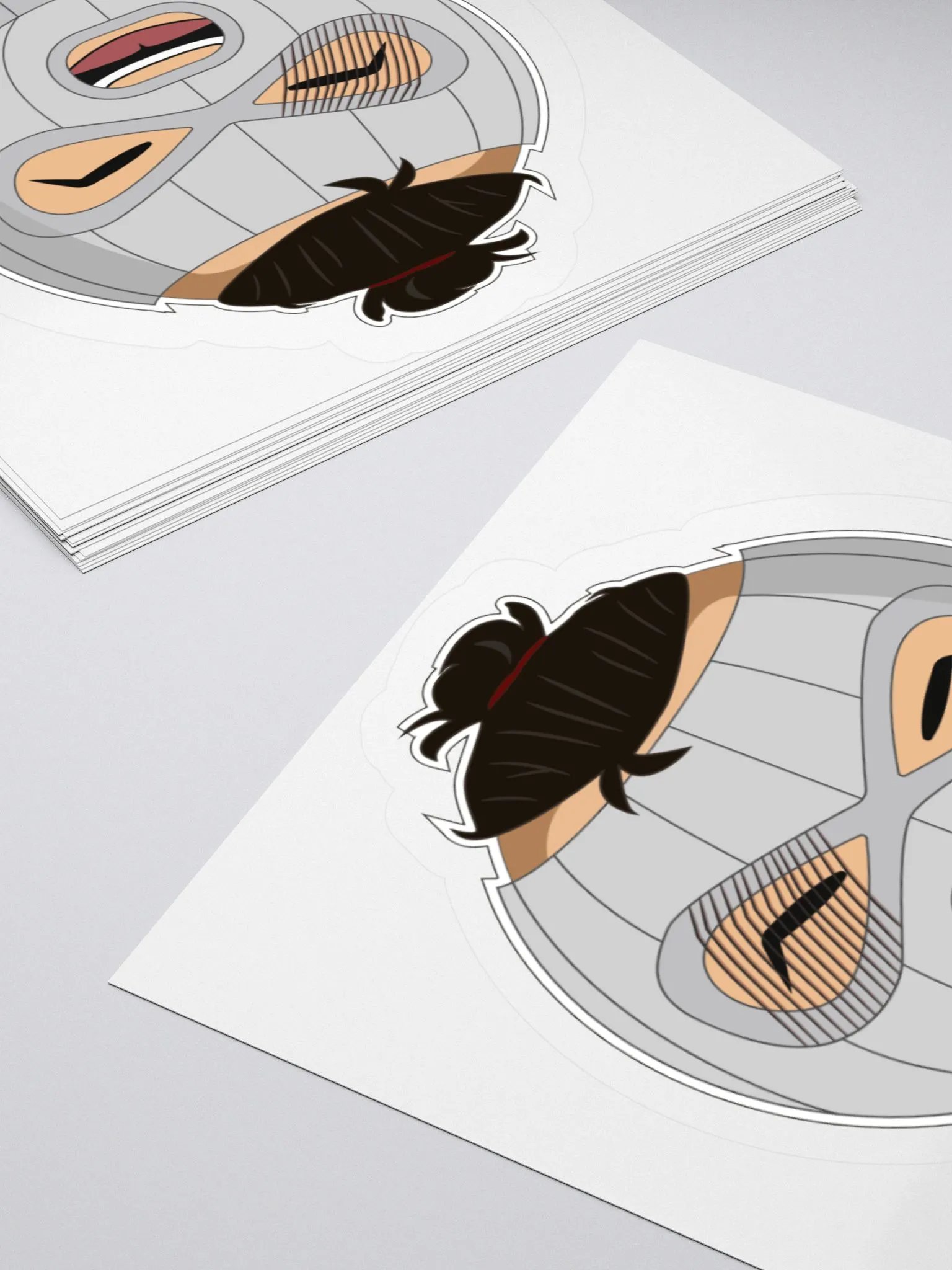 DummyInAStickerForm product image (7)