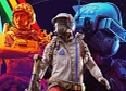 News and Updates's tag thumbnail