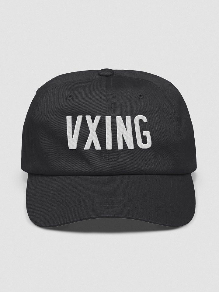 VXING Dad Hat product image (4)