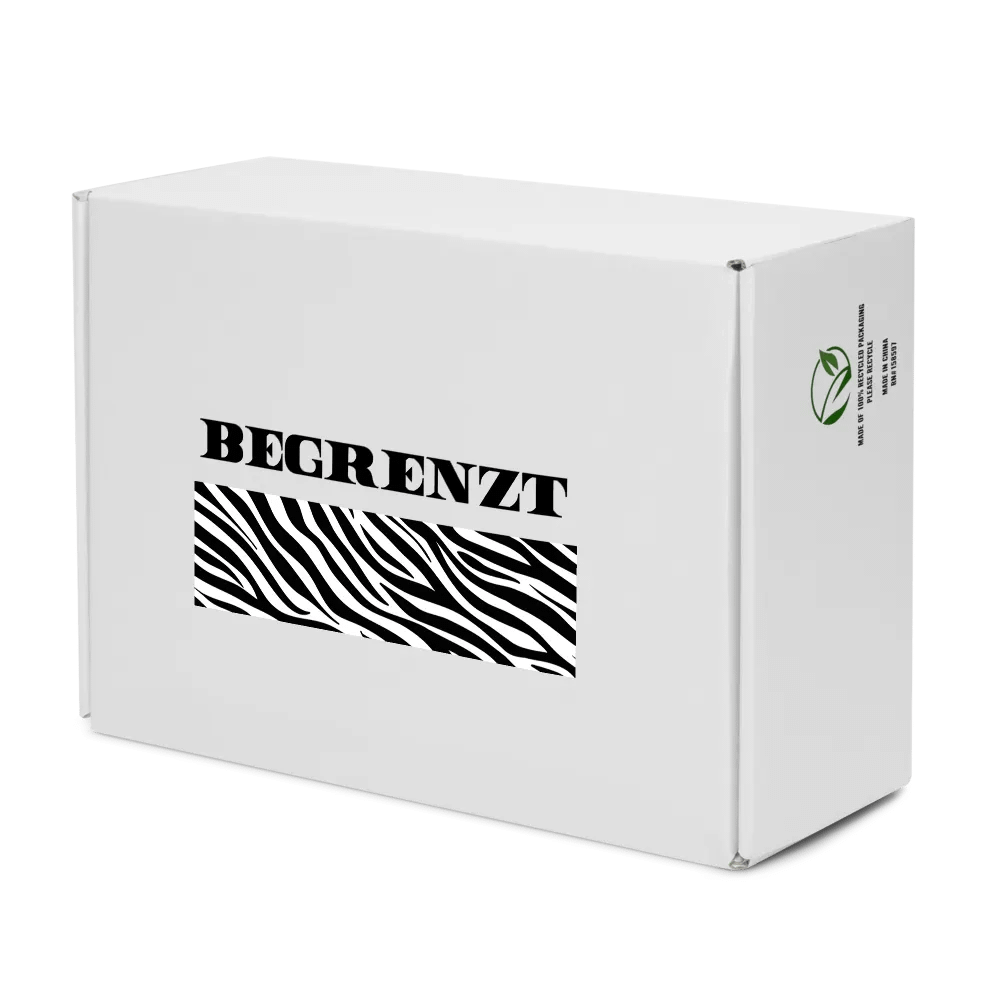 Zebra Mens product image (12)