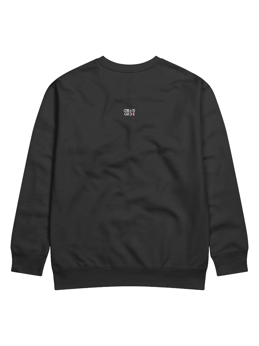 All The Gifts - Sweatshirt product image (2)