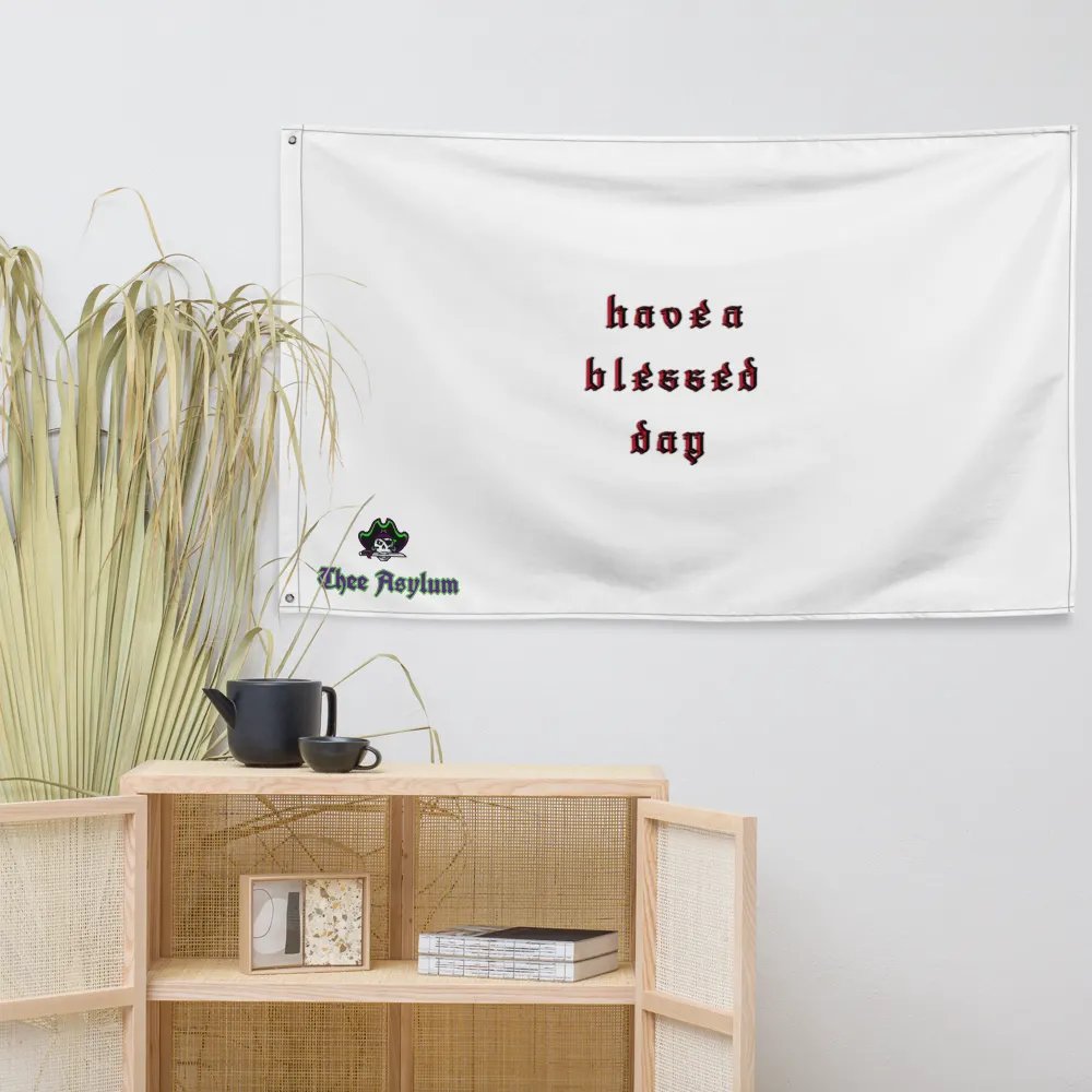 edwardsharpe product image (7)