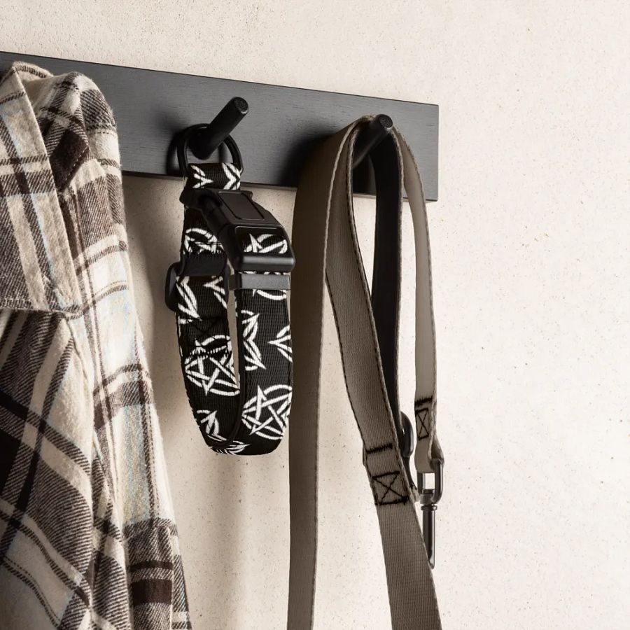 Darkheart Collar product image (4)