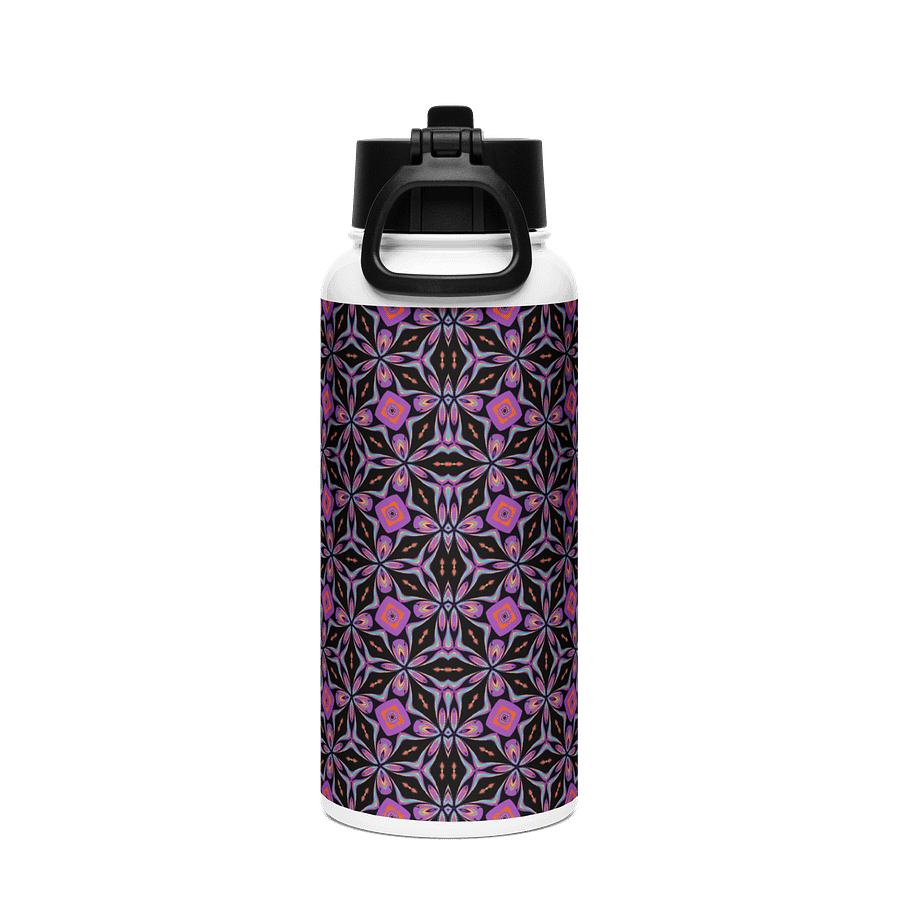 HIGH FIVE WILD PATTERNS 105 product image (2)