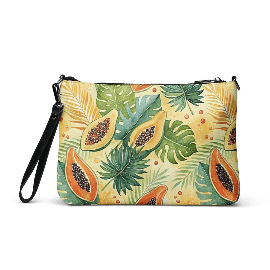 Papaya product image (3)