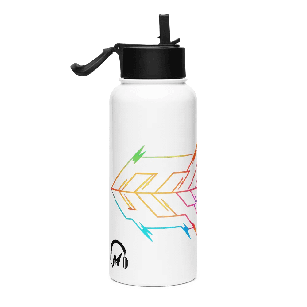 Major Bottle product image (4)