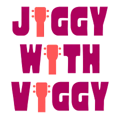 jiggywithviggy