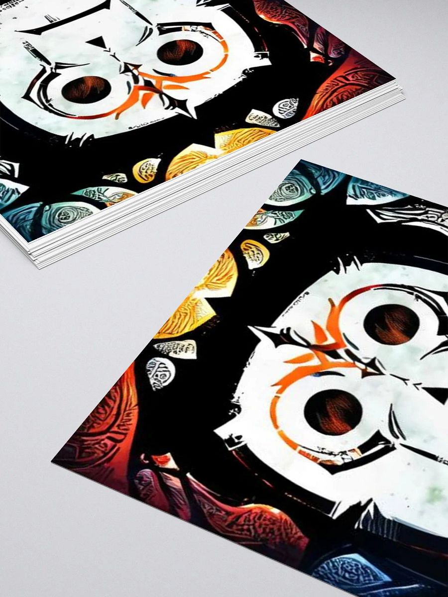 Beyond the Guardian's Fall product image (11)