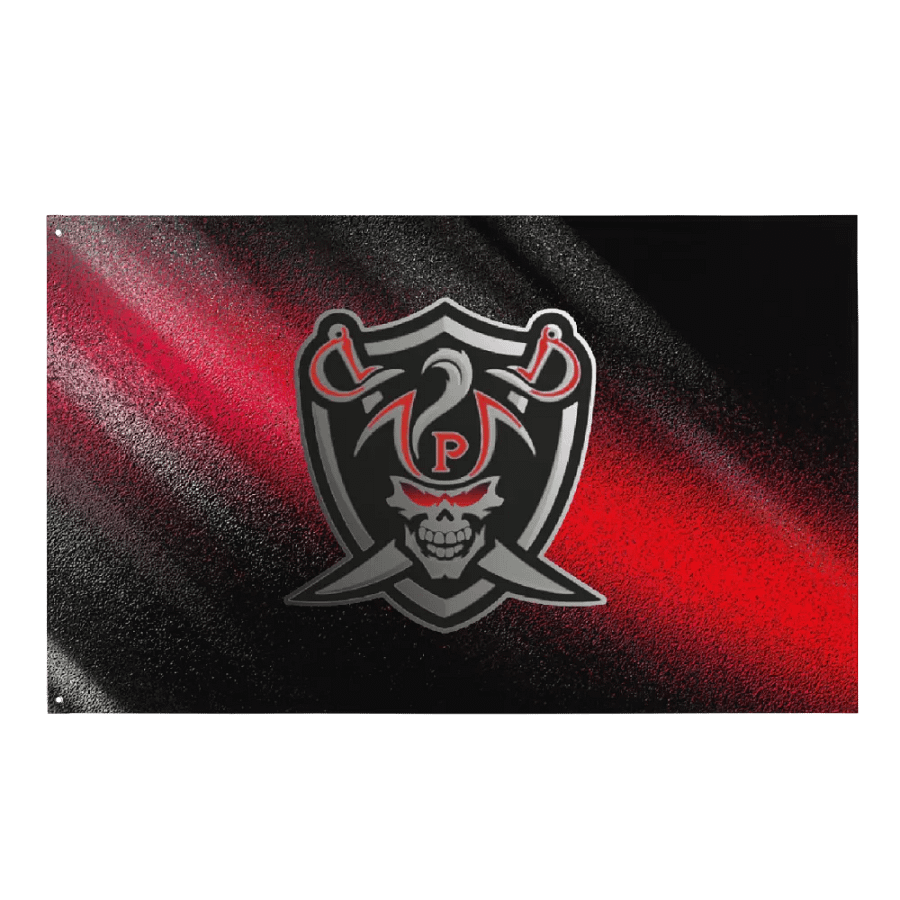 Ships Flag product image (1)