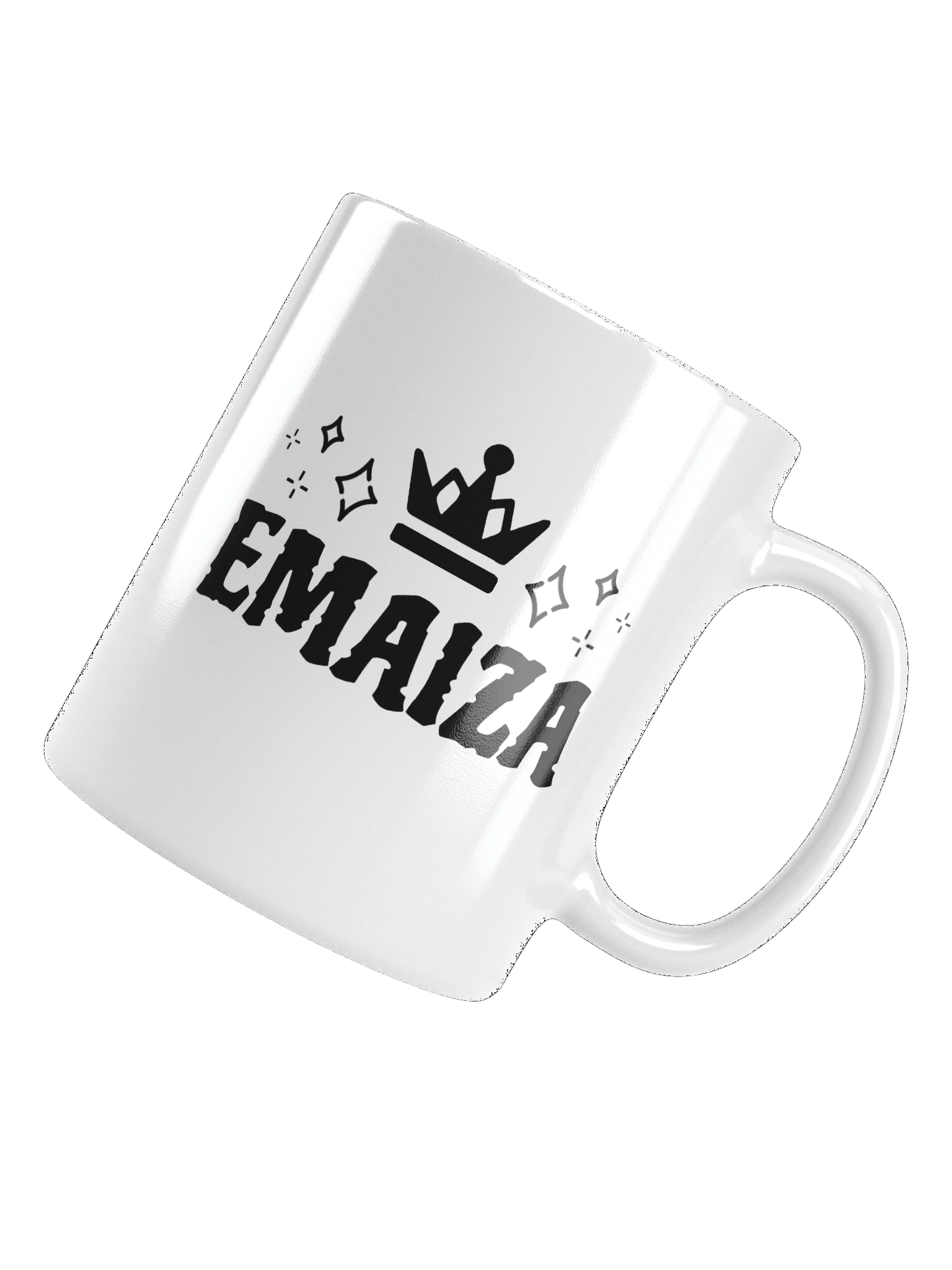 EMAIZA mug product image (5)