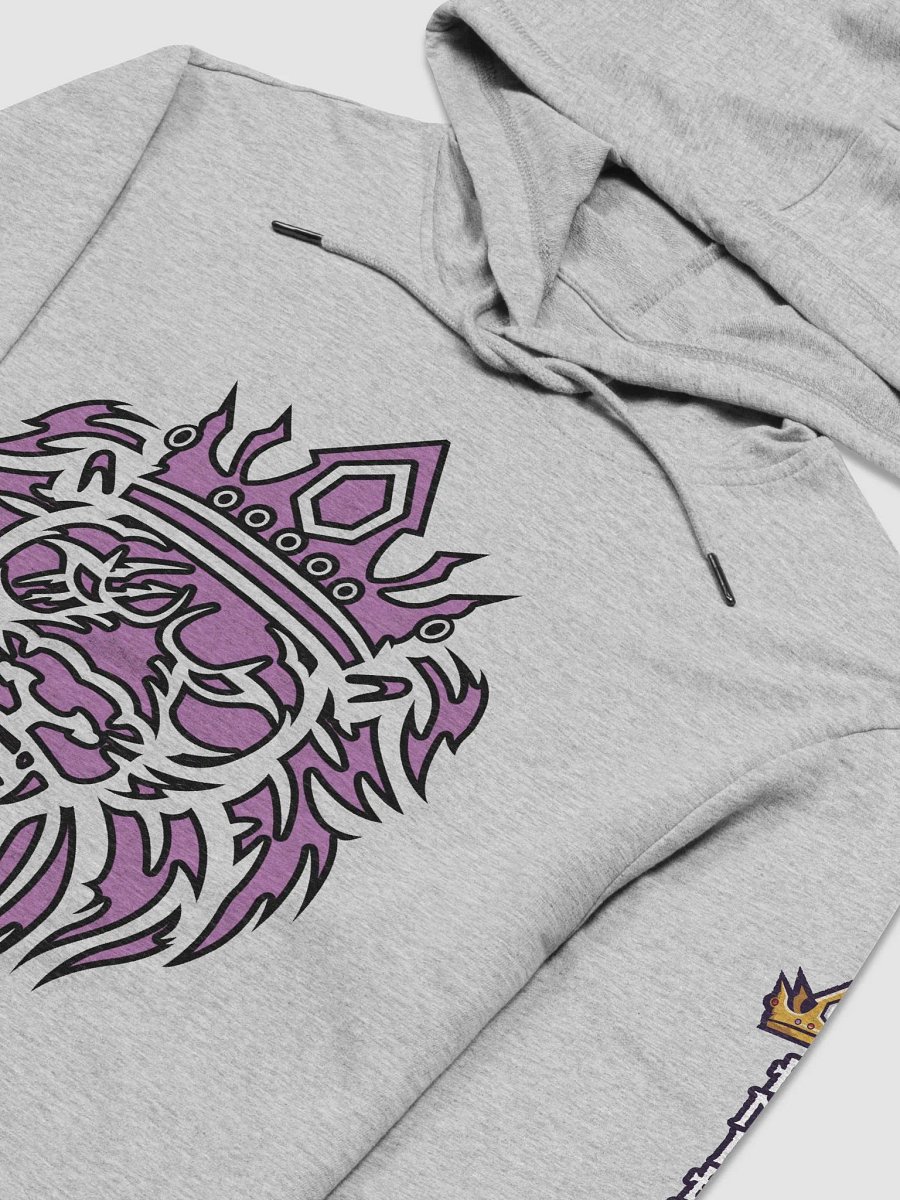 Lightweight Shirsey Hoodie product image (3)