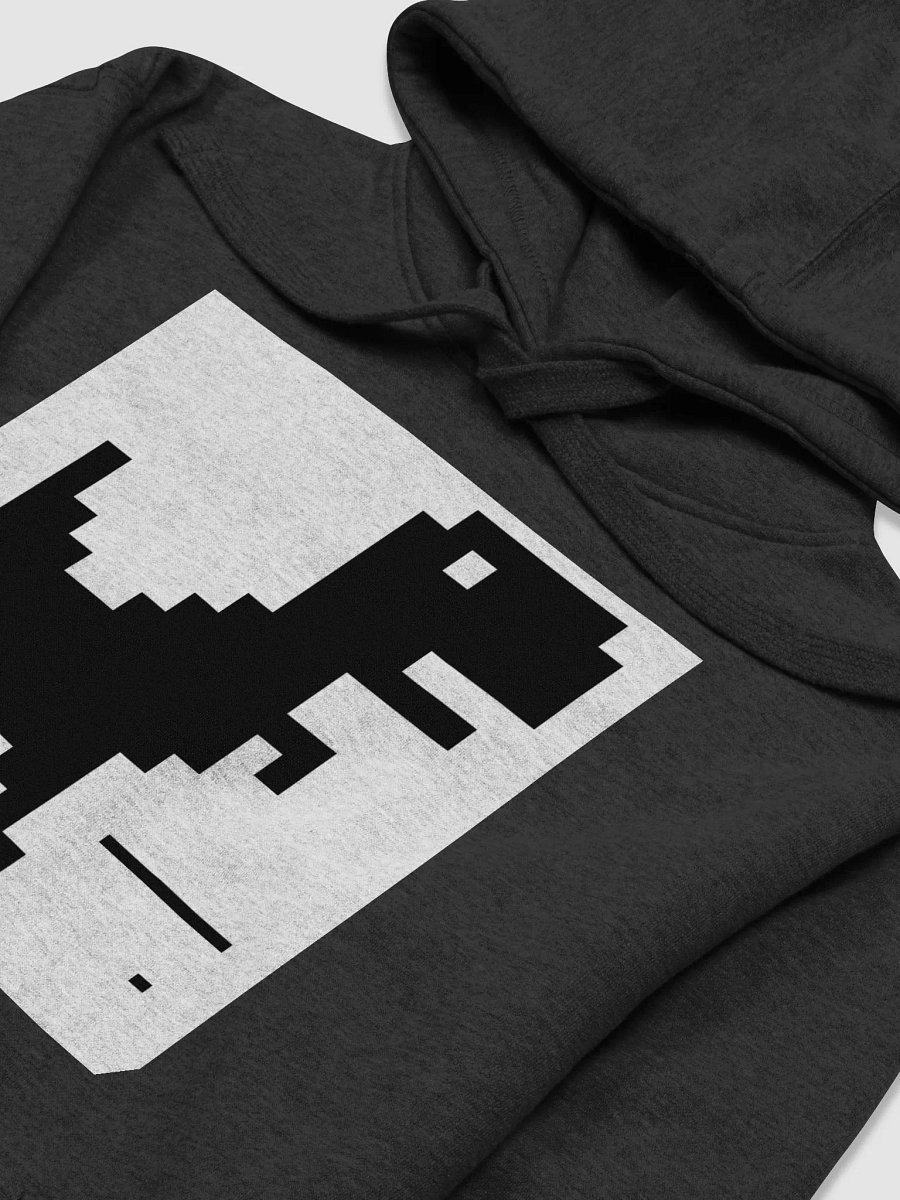 Dino Drip product image (3)