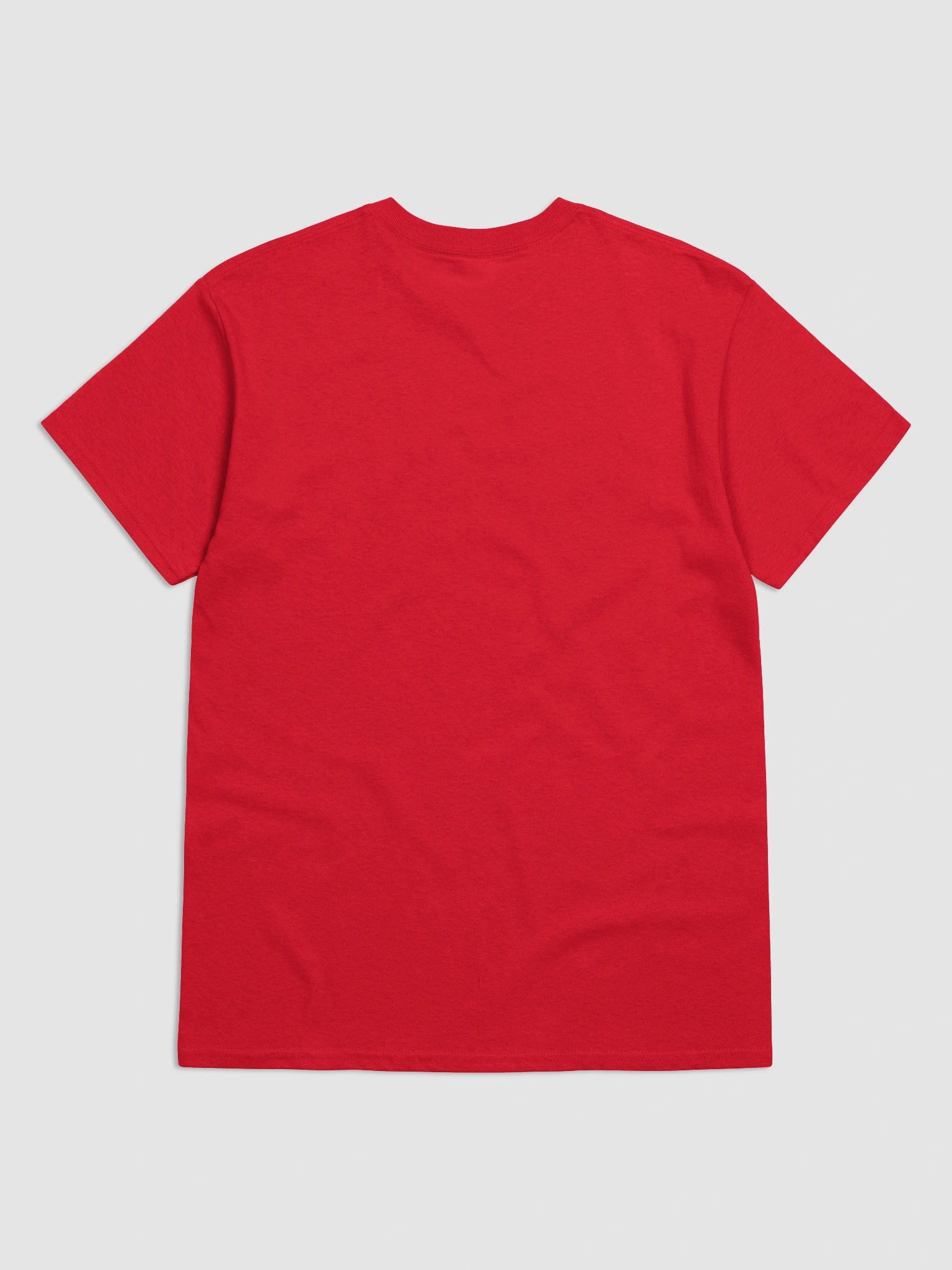 FAFO Trump shirt product image (8)
