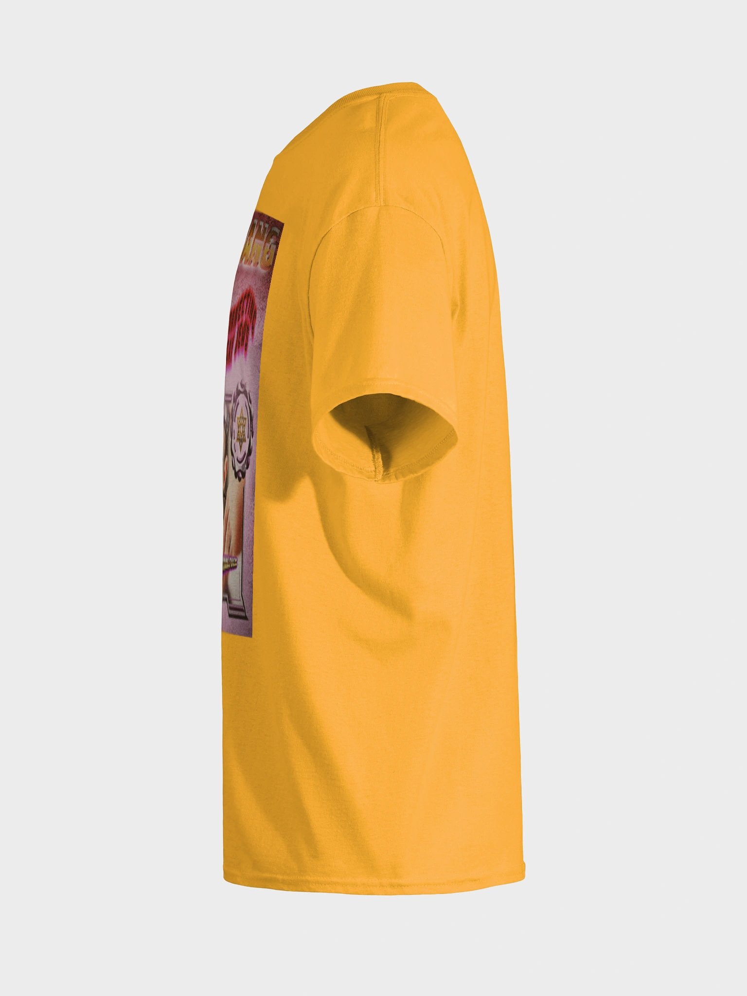 FAITHBANG product image (5)