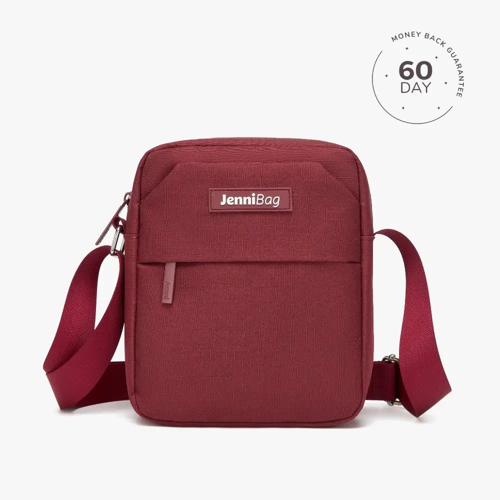 Jenni Crossbody Bag product image (4)
