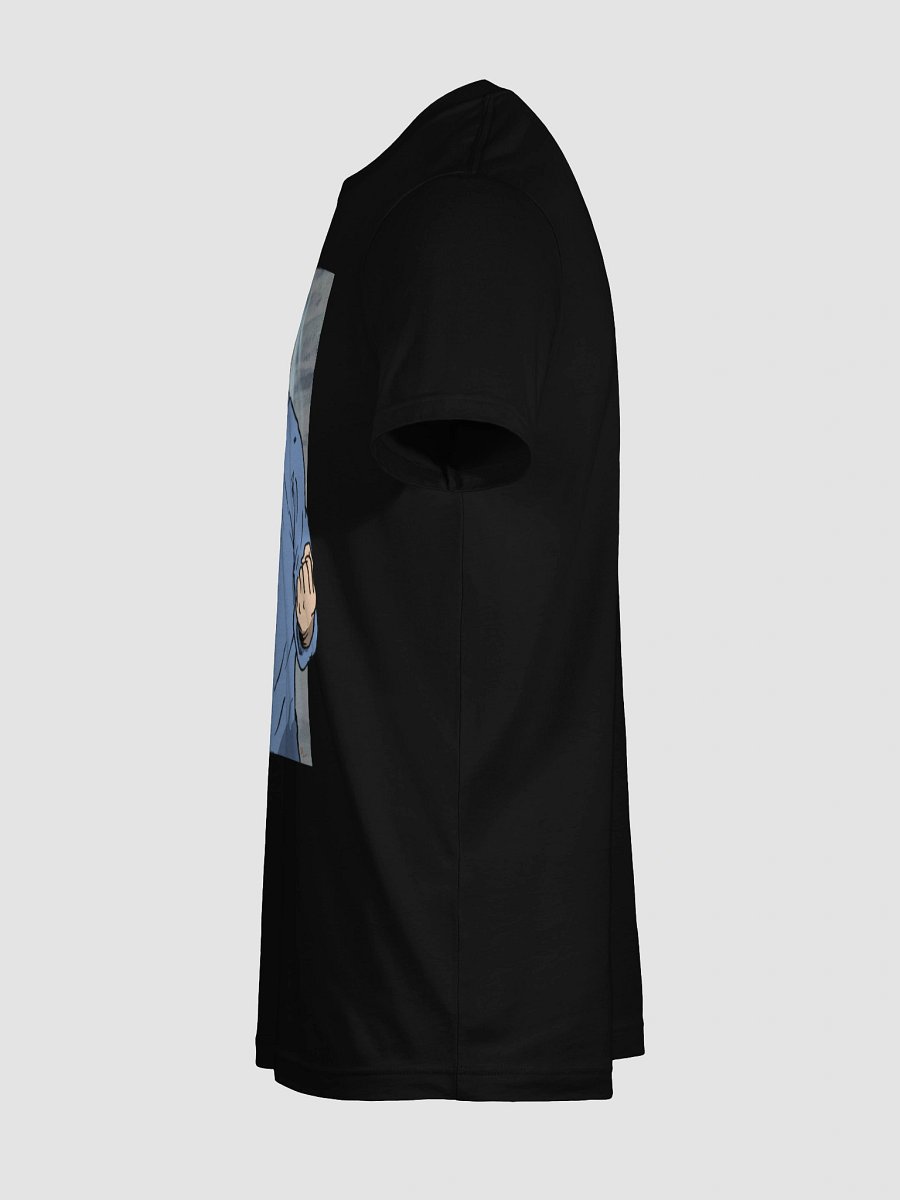 OFFICIAL Shoebody Bop product image (5)