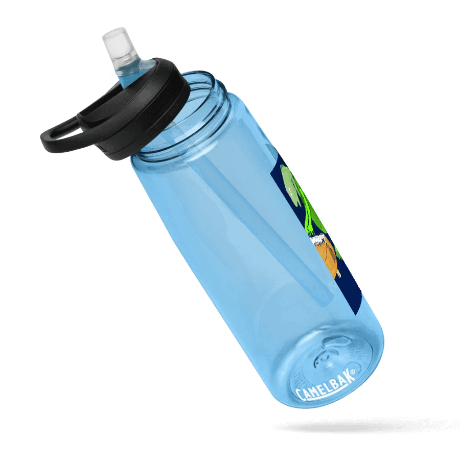 Dino bottle product image (6)