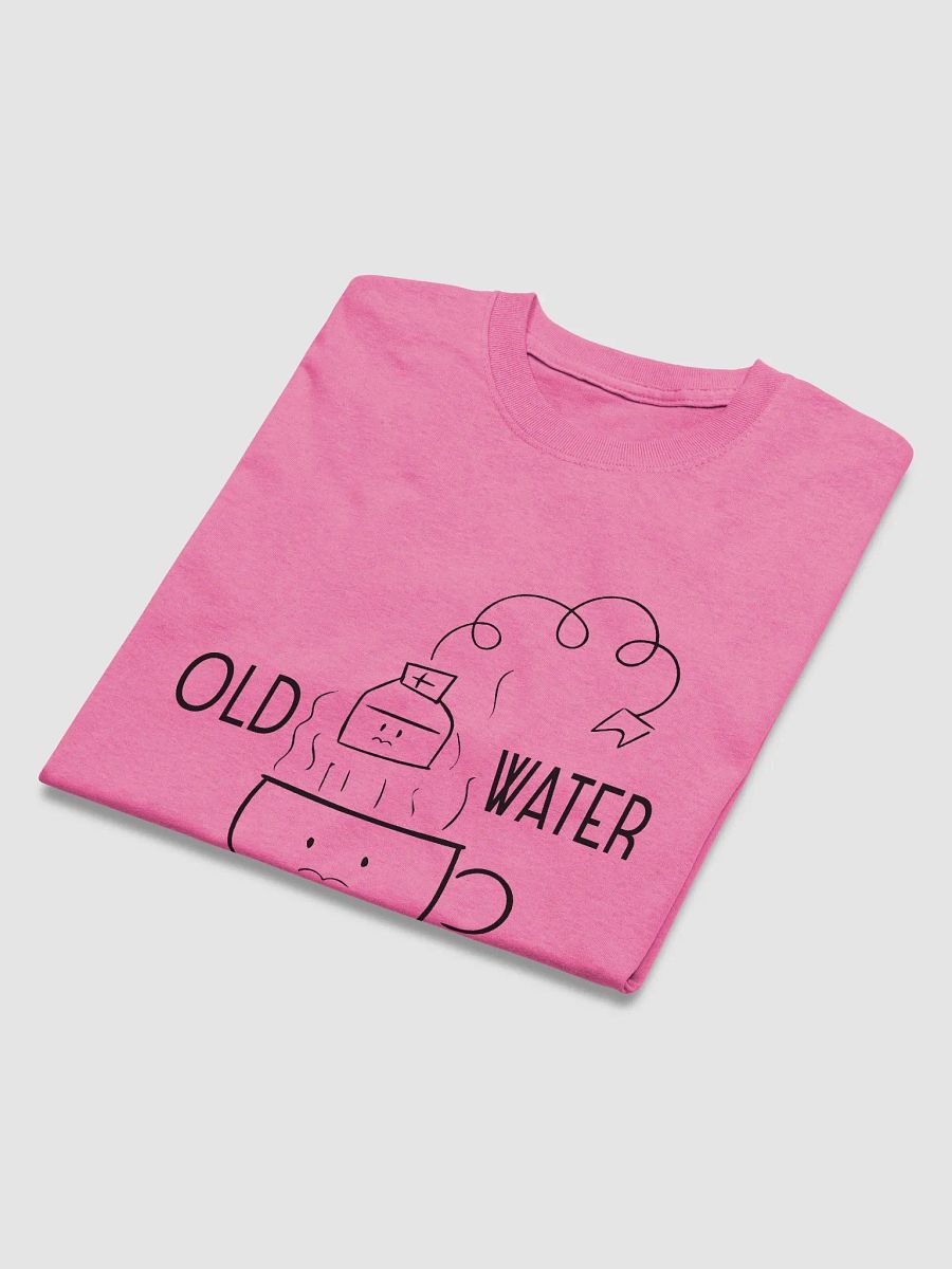 Old Water Ruins Tea product image (3)