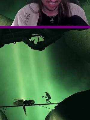 same shiz different day #thefinalstation #gaming #funny #comedy #JazzyFaux #shorts