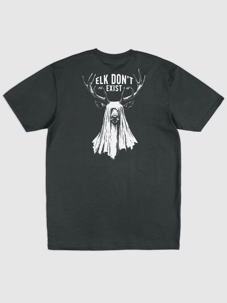 Ghost Elk Tee product image (3)