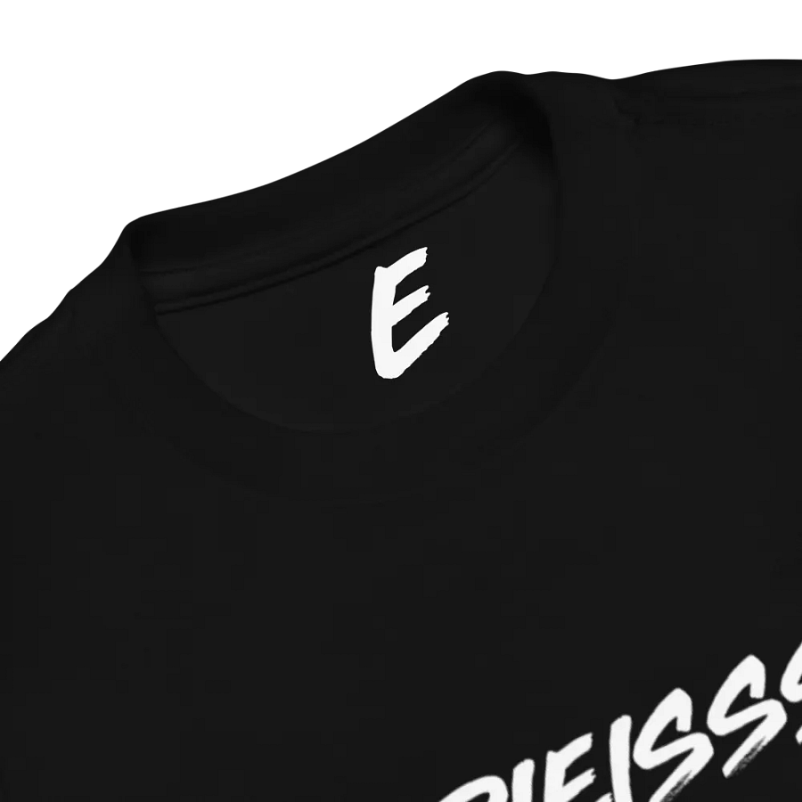 EERIEISSSS Toddler T-Shirt product image (4)