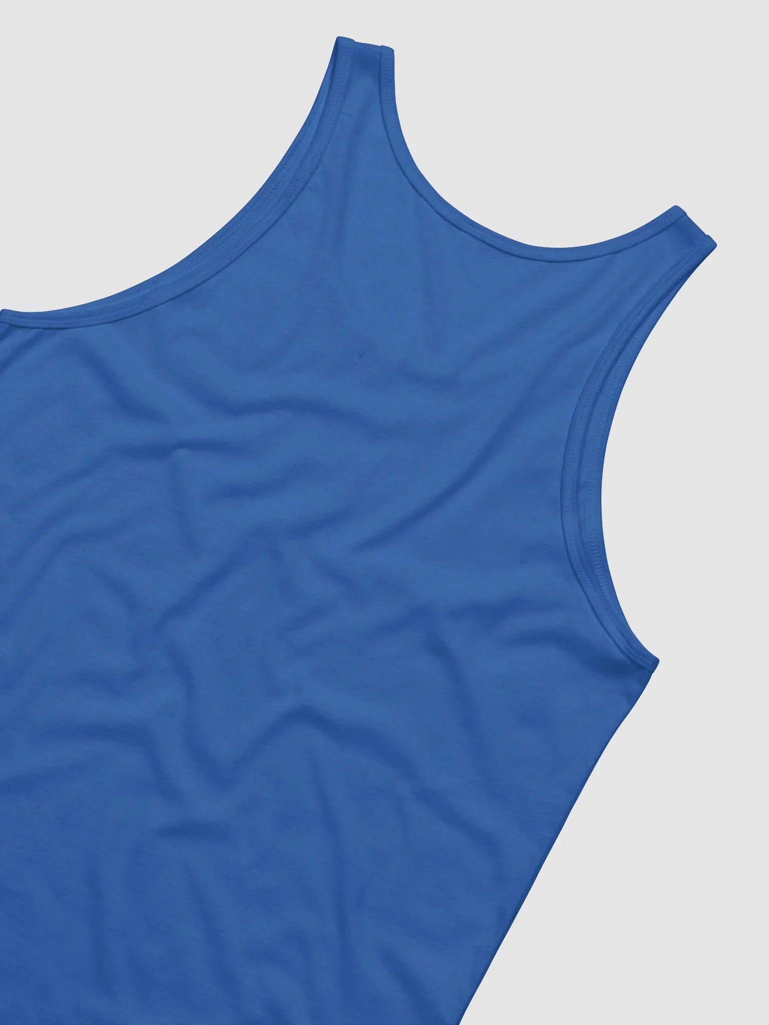Male & Female Unity Flow Tank product image (6)