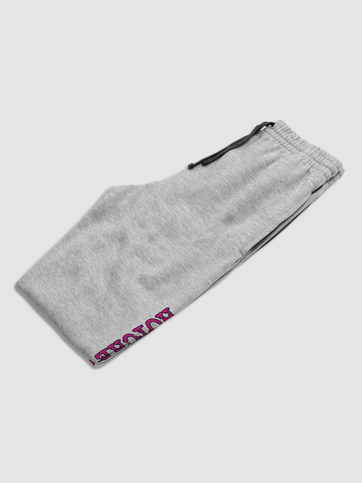 joggers product image (2)