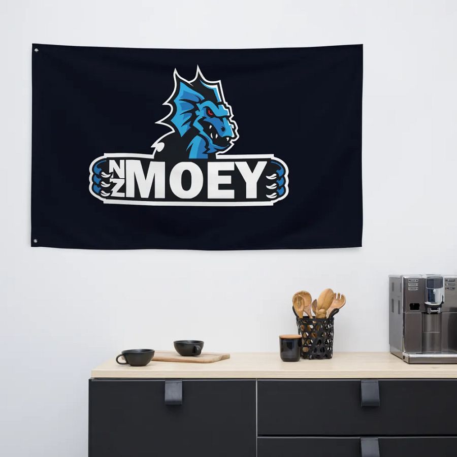 NZMOEY Flag product image (6)