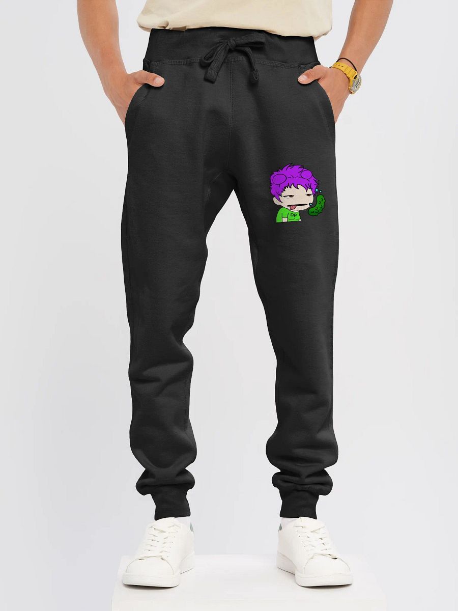 dp joggers product image (3)