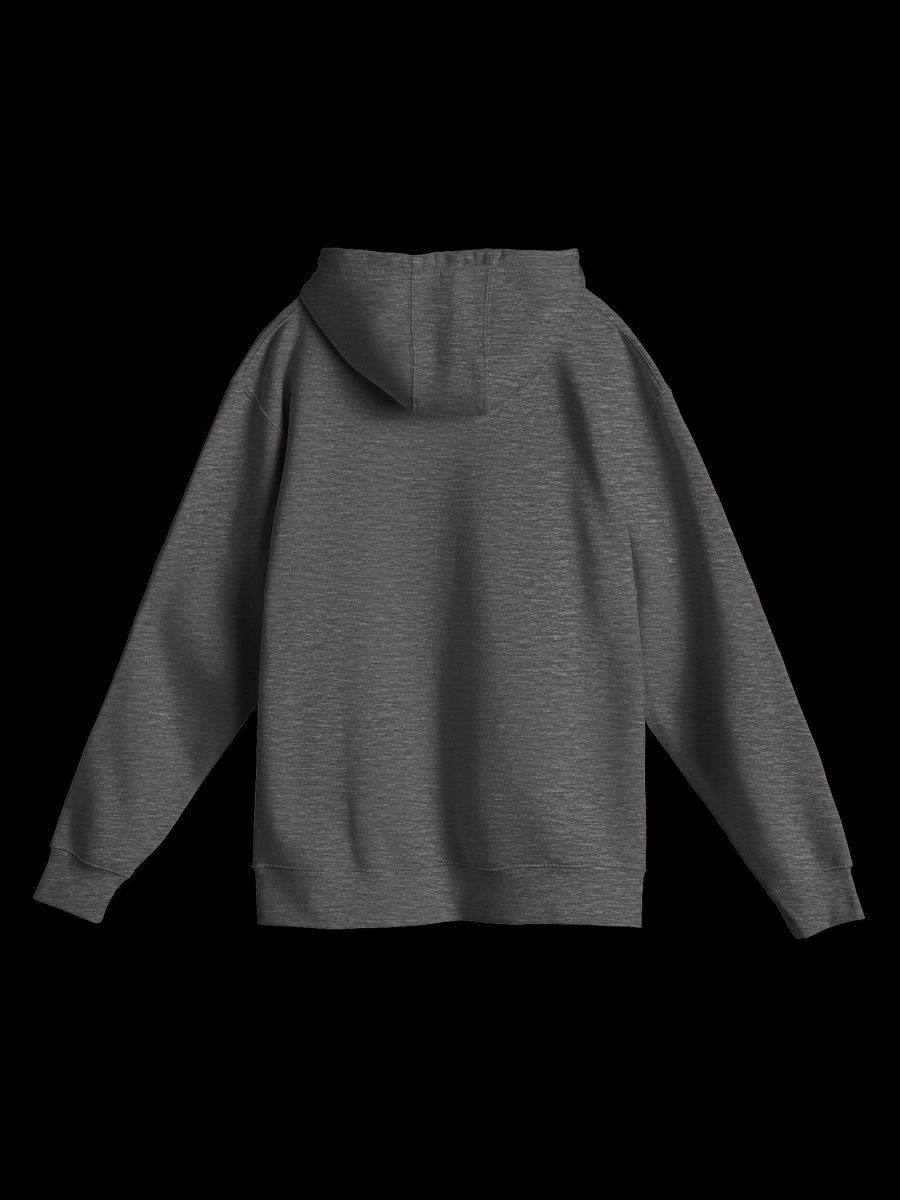 galaxy hoodie product image (6)