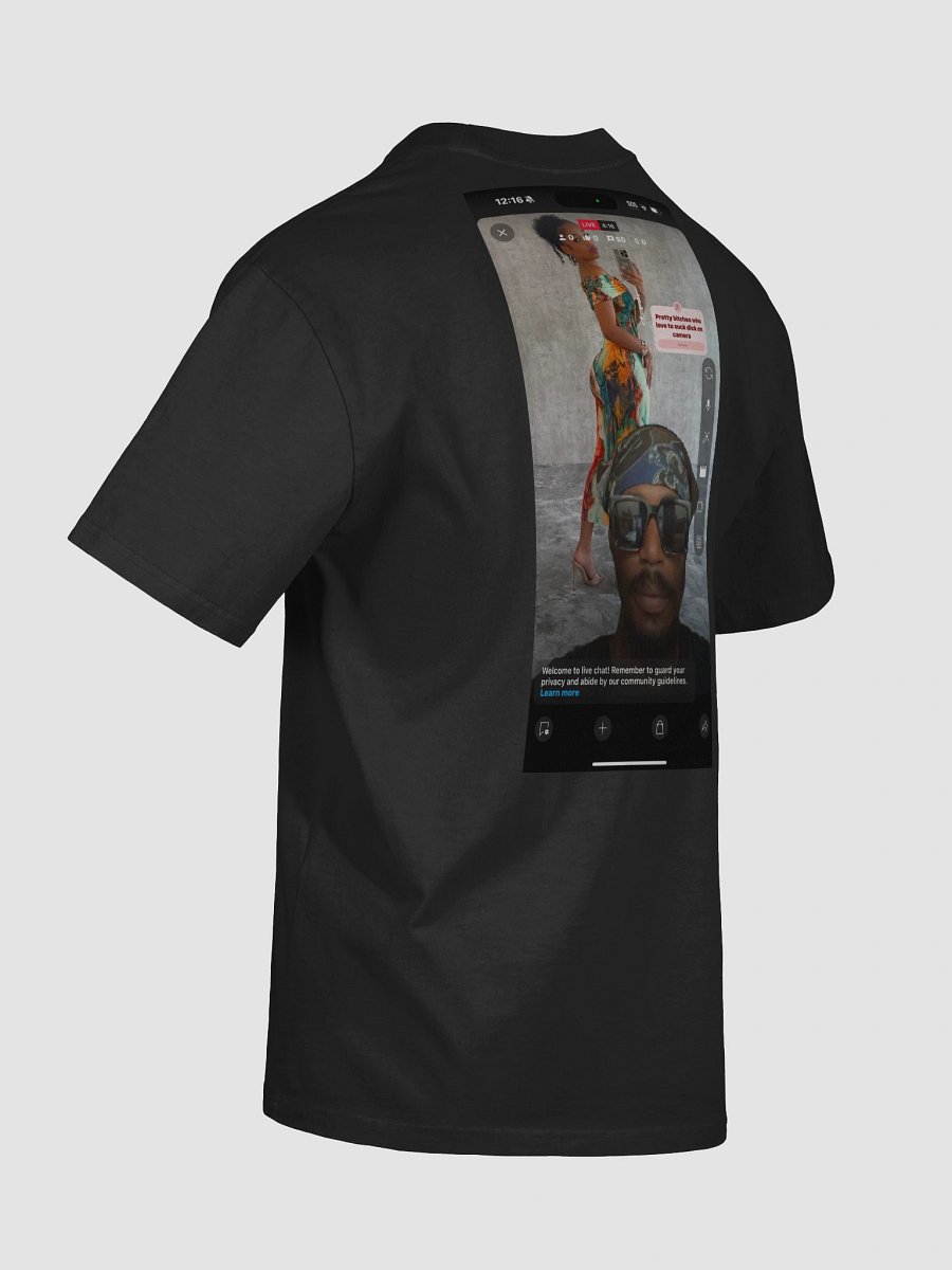 nicki tweet product image (9)