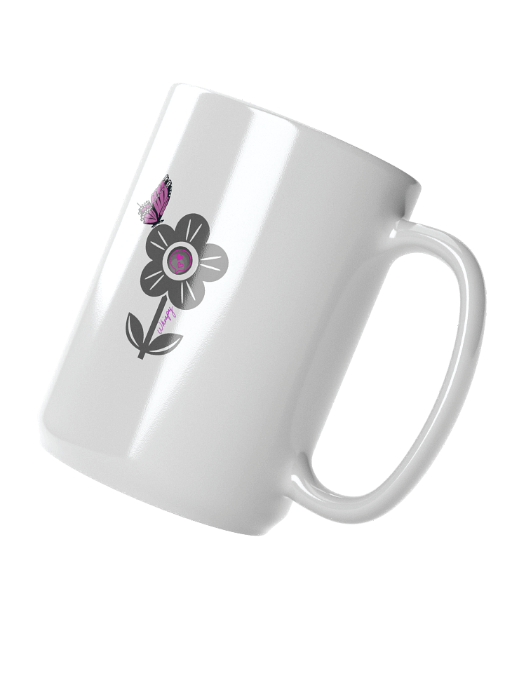 Flutter Coffee Mug product image (1)
