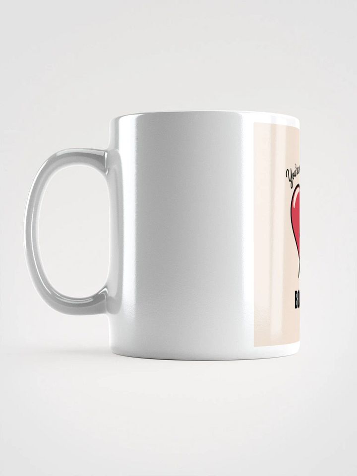 Lilah product image (2)