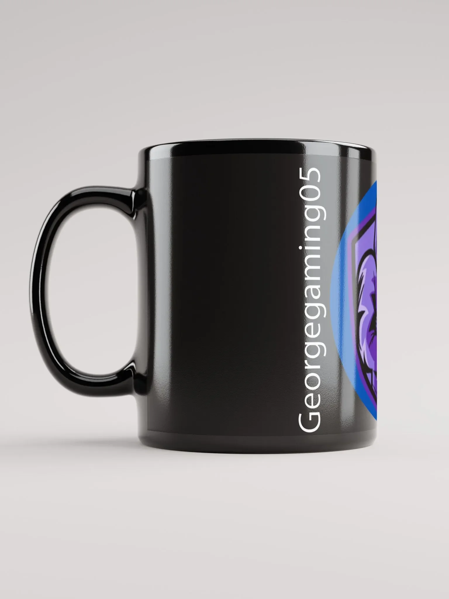 Mug product image (2)